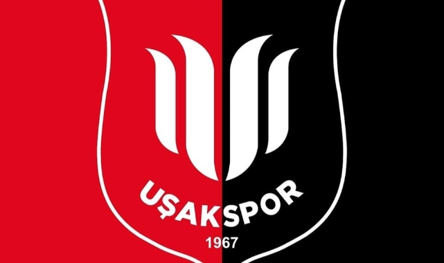 PFDK’dan Uşakspor’a yine ceza yağdı