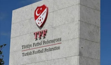 PFDK sevkleri açıklandı! İşte o takımlar