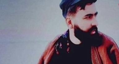 PKK'nın sözde sorumlularından biri daha etkisiz hale getirildi