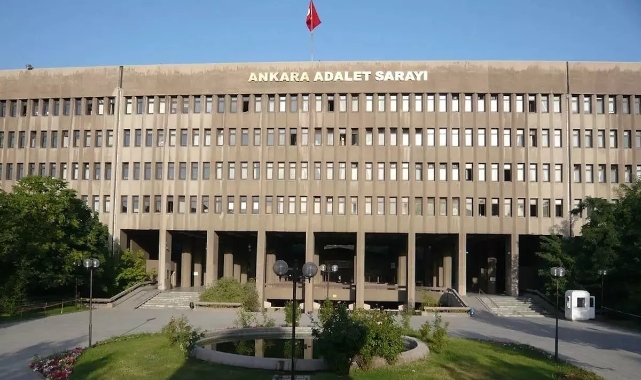PKK propagandasını yapanlara operasyon!