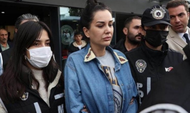 Polat çiftinin avukatı: Dilan Polat'ın ruh hali iyi değil