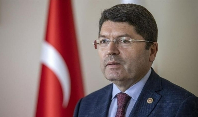 Süper Kupa paylaşımlarına soruşturma!