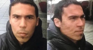 Reina saldırısı davasında yeni karar