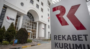 Rekabet Kurulu'ndan, kırmızı et sektörüne inceleme!