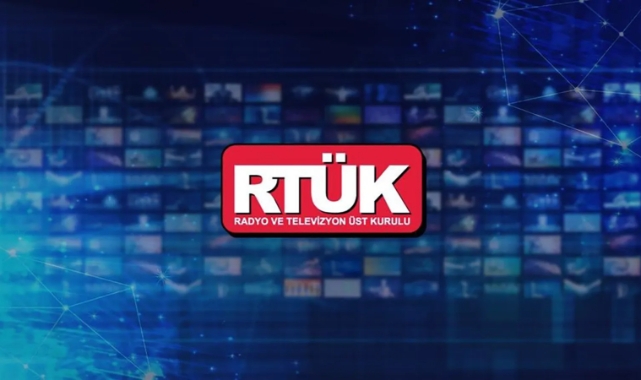 RTÜK harekete geçti, spor programlarına yaptırım geliyor!