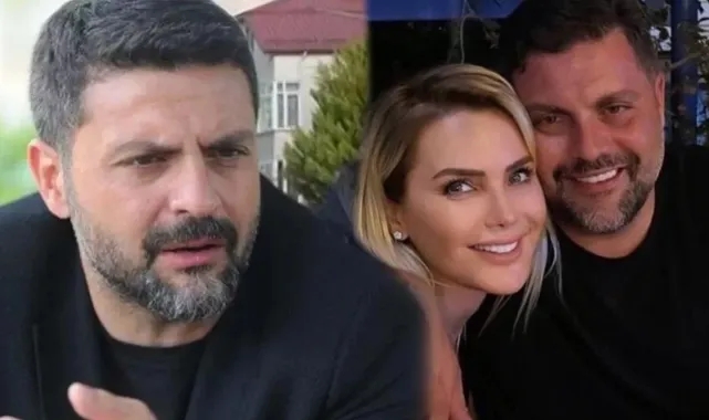 Şafak Mahmutyazıcıoğlu cinayetinde istenen ceza belli oldu