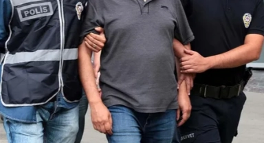 Sahte MİT'çi operasyonunda 3 kişi tutuklandı