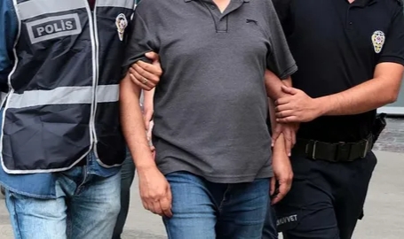 Sahte MİT'çi operasyonunda 3 kişi tutuklandı
