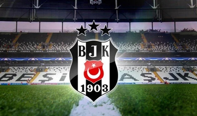 Samet Aybaba'dan teknik direktör açıklaması