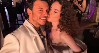 Şarkıcı Buray'dan evlilik yorumu