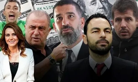 Seçil Erzan'ın baskı altında çekildiği videoya ilişkin yeni detaylar