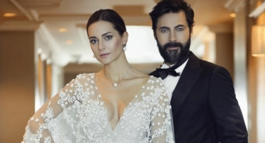 Sedef Avcı'dan 'ayrılık' iddiasına yanıt