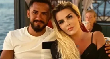 Selin Ciğerci ile Gökhan Çıra'ya soruşturma