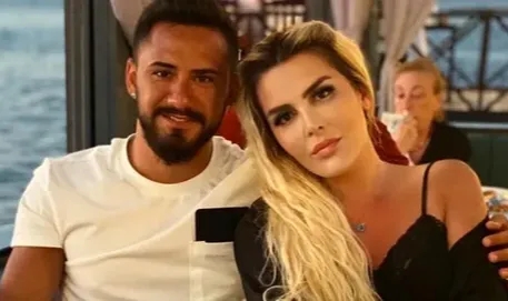 Selin Ciğerci ile Gökhan Çıra'ya soruşturma