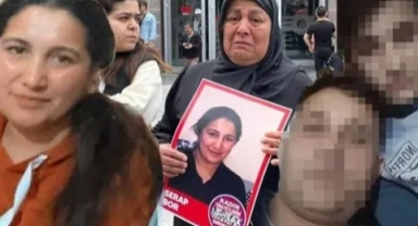 Serap Bor davasında karar açıklandı!