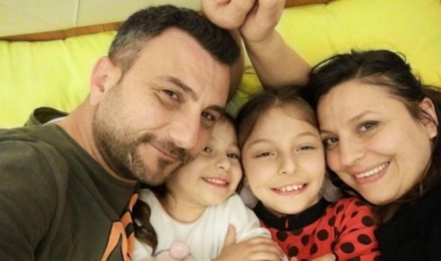 Sesli mesajı yürekleri dağlamıştı, yeni kayıtlar ortaya çıktı