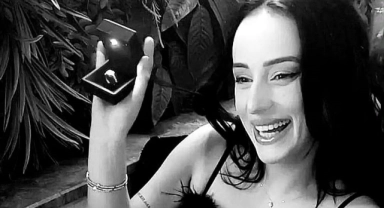 Sibel Kayman’ın ölüm olayında zanlı suçlamaları kabul etmedi