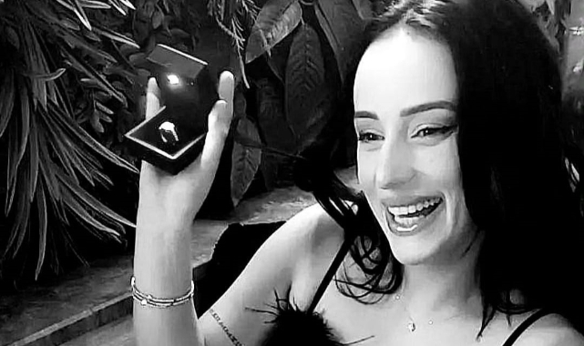 Sibel Kayman’ın ölüm olayında zanlı suçlamaları kabul etmedi