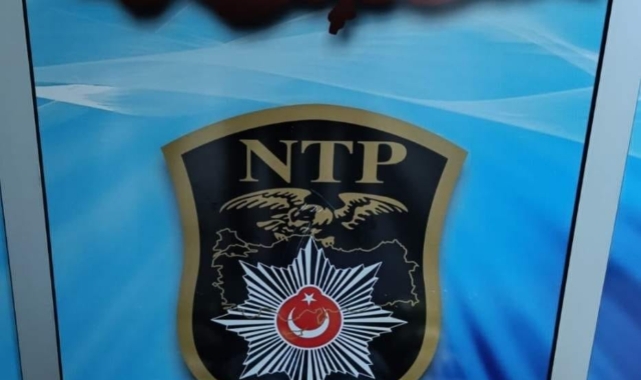 Siirt'te 8,5 kilo uyuşturucu ele geçirildi
