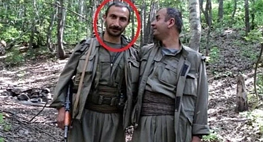 Şirvan Hasan etkisiz hale getirildi!
