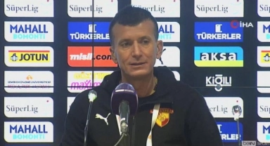 Sivas Dört Eylül Futbol'da Güleryüz dönemi