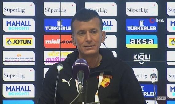 Sivas Dört Eylül Futbol'da Güleryüz dönemi