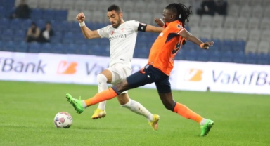 Sivasspor'da 3 isim ceza sınırında