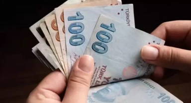Sivil havacılıkta 2024 yılında uygulanacak cezalar belli oldu