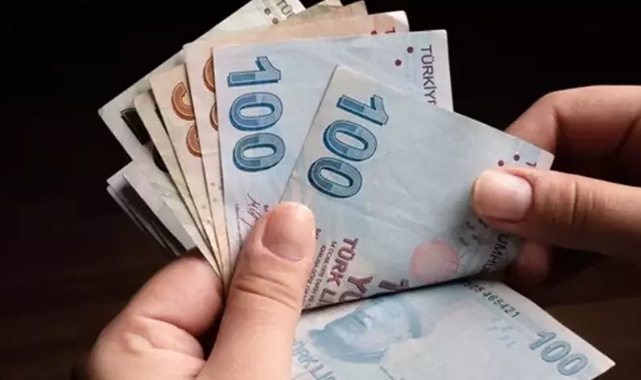 Sivil havacılıkta 2024 yılında uygulanacak cezalar belli oldu