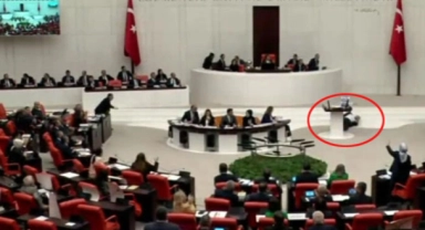 Siyasilerden Bitmez için taziye mesajı