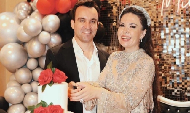 Sosyal medya fenomeni Öz çiftinin şirketlerine kayyum!