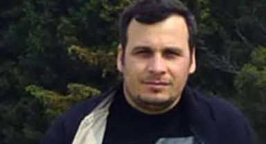 Su deposundan düşen belediye işçisi hayatını kaybetti