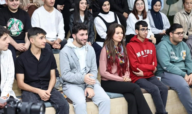 Sultangazi Belediyesi e-spor takımı kuracak
