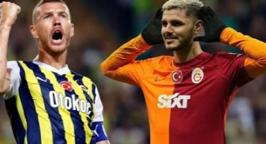 Süper Kupa hazırlığında son durum!