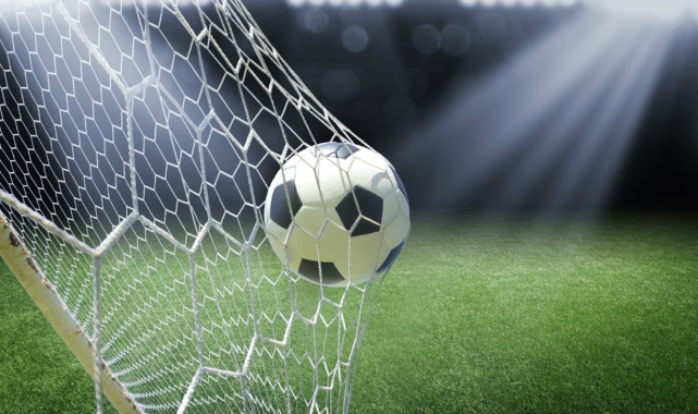 Süper Lig'de 16, 19 ve 20. haftanın programı belli oldu