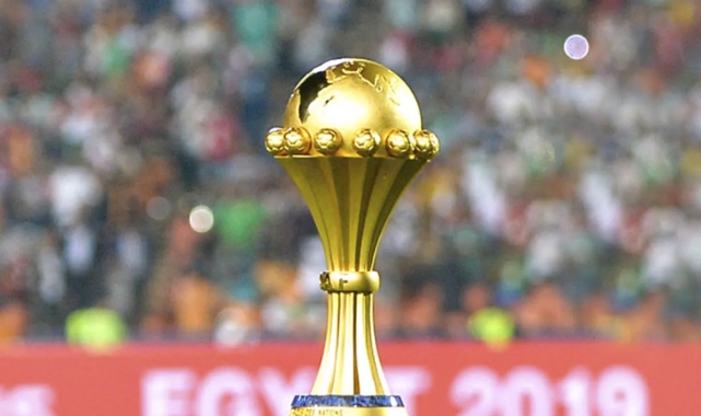 Süper Lig'den Afrika Kupası'na katılacak yıldız futbolcular