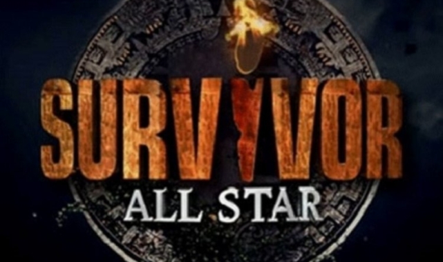 Survivor 2024 All Star ne zaman başlıyor?