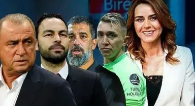 Takipsizlik kararına itiraz reddedildi