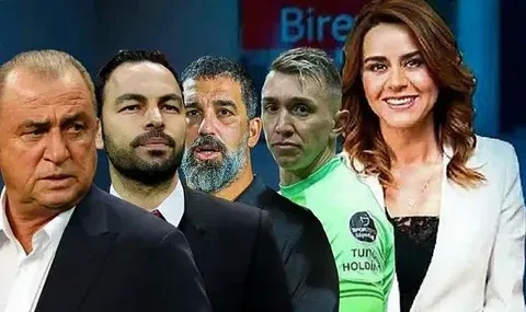 Takipsizlik kararına itiraz reddedildi