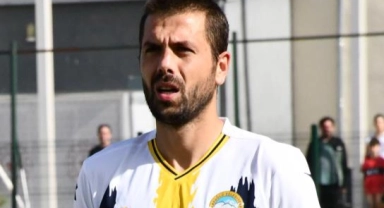 Talasgücü Belediyespor’a kötü haber