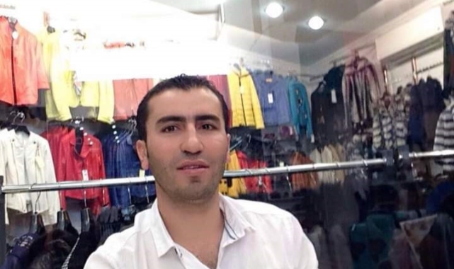 Tartıştığı arkadaşını defalarca bıçakladı