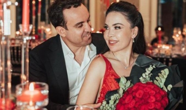 Öz çiftinin tüm mal varlıklarına el konuldu