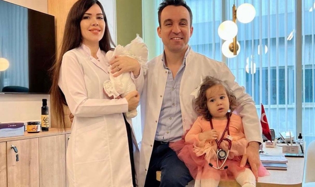 Tayyargiller soluğu savcının yanında aldı!