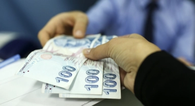 TBMM'de kabul edildi: GSS borçlarıyla ilgili yeni düzenleme