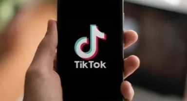 TBMM'de TikTok'un Türkiye'deki uygulamaları tartışılacak