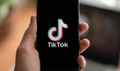 TBMM'de TikTok'un Türkiye'deki uygulamaları tartışılacak