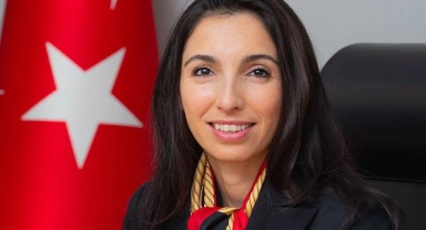 TCMB Başkanı Erkan’dan ‘fiyat istikrarı’ mesajı