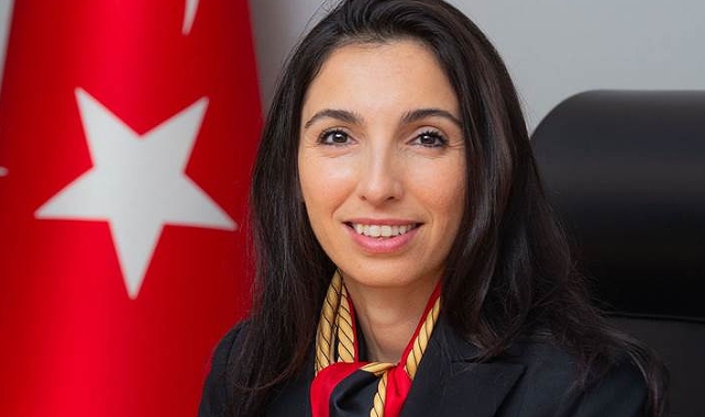 TCMB Başkanı Erkan’dan ‘fiyat istikrarı’ mesajı