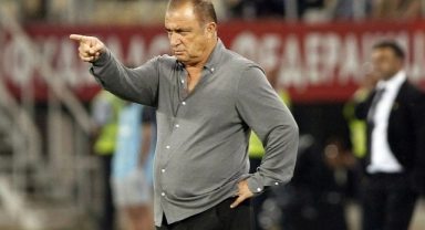 Fatih Terim'in çalıştıracağı yeni takımı duyuruldu!