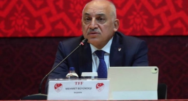 Fenalaştı iddialarına yanıt geldi!